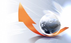 Как продвинуть свой ресурс